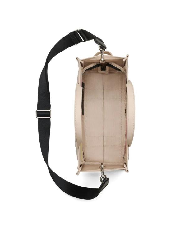 26SS 마크제이콥스 토트백 2S6HTT015H02 261 BEIGE MULTI - MARC JACOBS