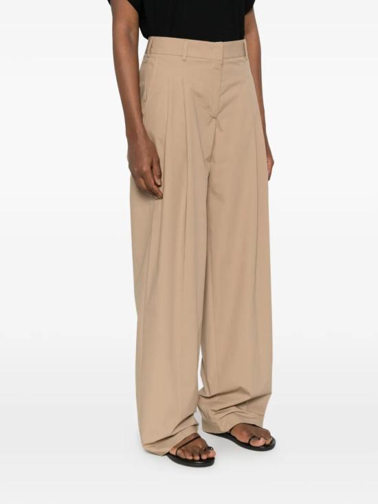 26SS 셀라도어 팬츠 210624C564 5 CASTAGNA - CELLAR DOOR