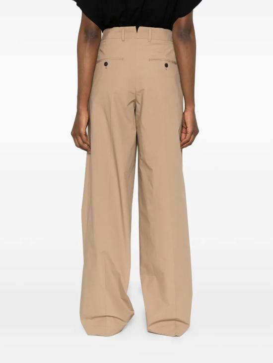 26SS 셀라도어 팬츠 210624C564 5 CASTAGNA - CELLAR DOOR