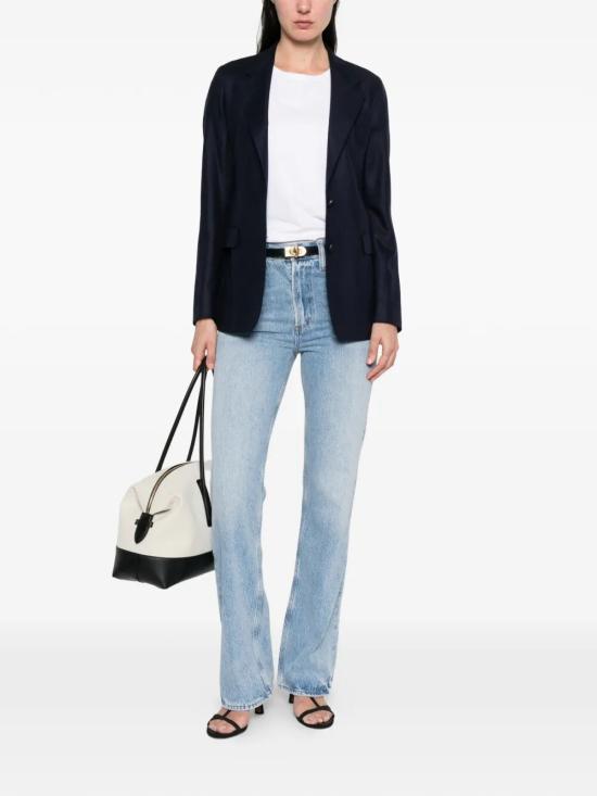 26SS 딸리아토레 자켓 J PARIGI12B SV440044 B3220 BLU - TAGLIATORE