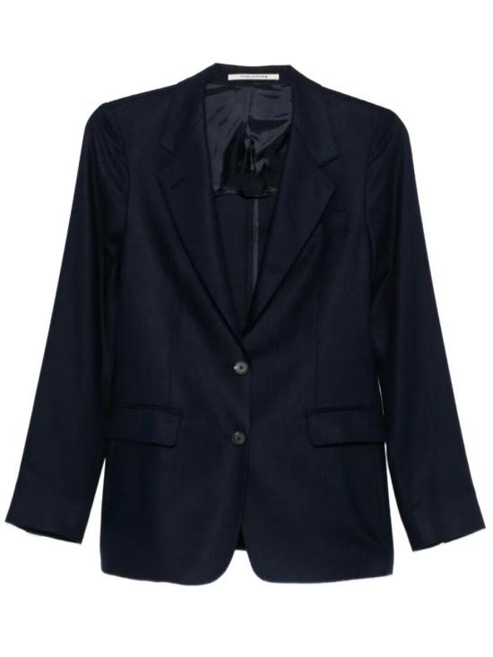 26SS 딸리아토레 수트 자켓 J PARIGI12B SV440044 B3220 BLU