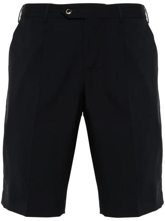 26SS 판탈로니 토리노 숏팬츠 CBBSJKZA0CL1ZI56 0370 BLU