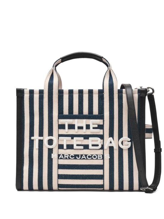 26SS 마크제이콥스 토트백 2S6HTT021H02 455 BLUE SEA MULTI