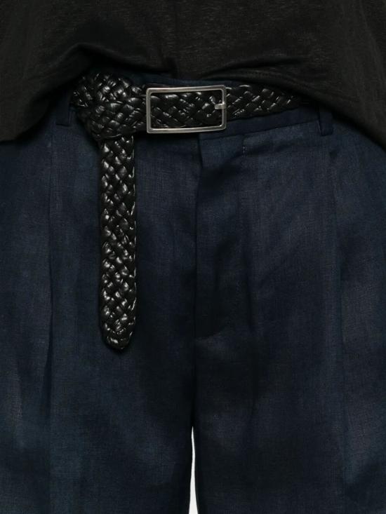 26SS 셀라도어 스트레이트 팬츠 210700L130 69 BLU - CELLAR DOOR