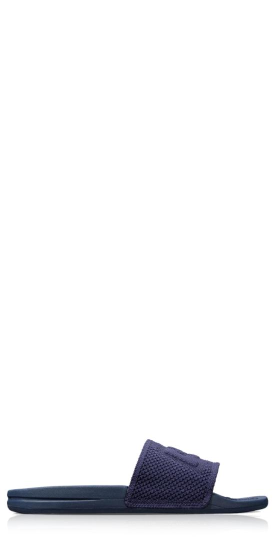  에이피엘 뮬/슬리퍼