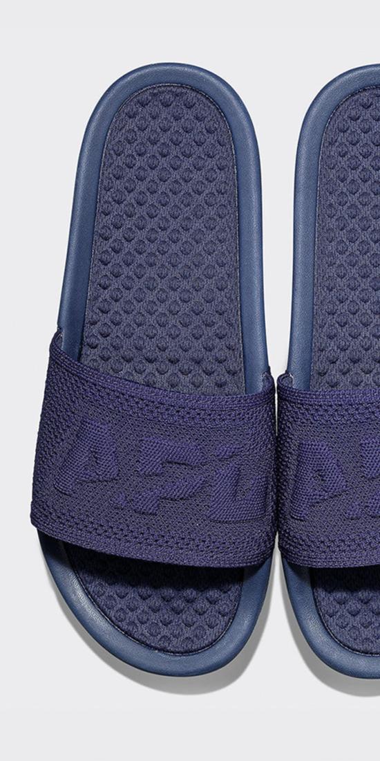  에이피엘 뮬/슬리퍼 - APL