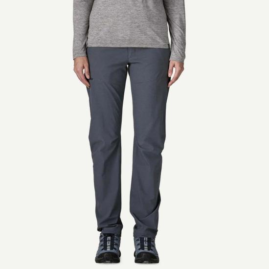  파타고니아 레깅스 테라비아 트레일 팬츠 레귤러 - PATAGONIA