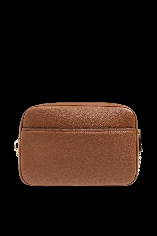 25SS 마이클 코어스 크로스백 32S5GYTC5L230 Brown - MICHAEL KORS