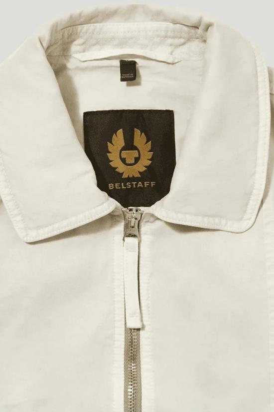 25SS 벨스타프 자켓 105461STNBGL Beige - BELSTAFF