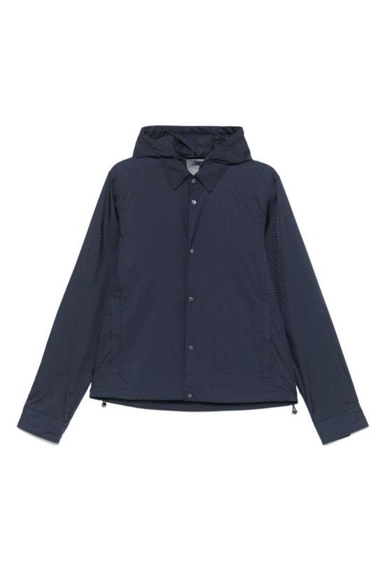 25SS 엠포리오 아르마니 자켓 EM001003 AF15384UB118 Blu