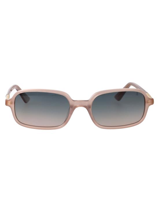 26SS 끌로에 선글라스 CH0363S 005 beige