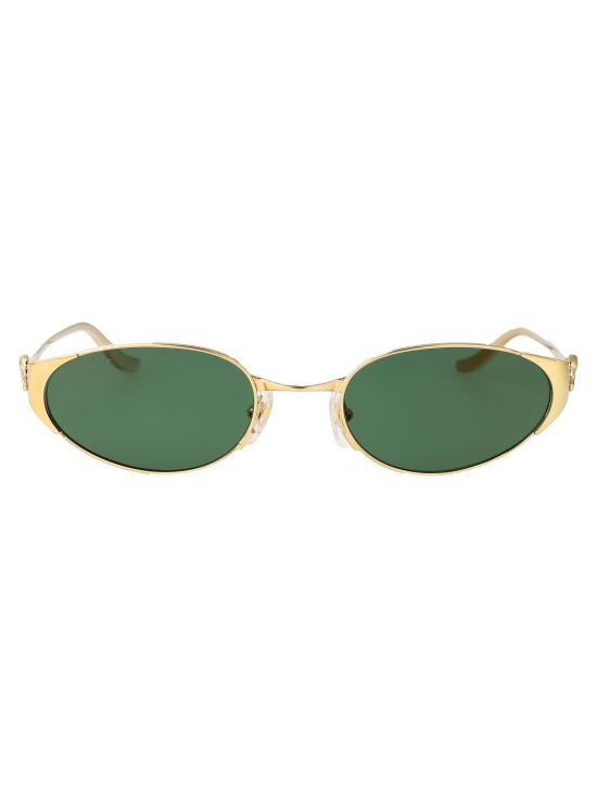 26SS 까르띠에 선글라스 CT0630S 004 gold