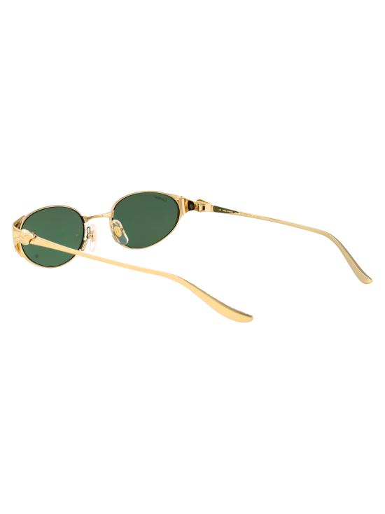 26SS 까르띠에 선글라스 CT0630S 004 gold - CARTIER