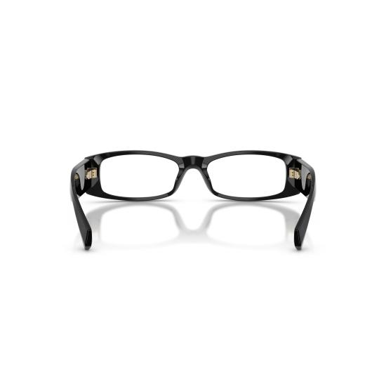 26SS 티파니앤코 안경 0TF2294U 8001