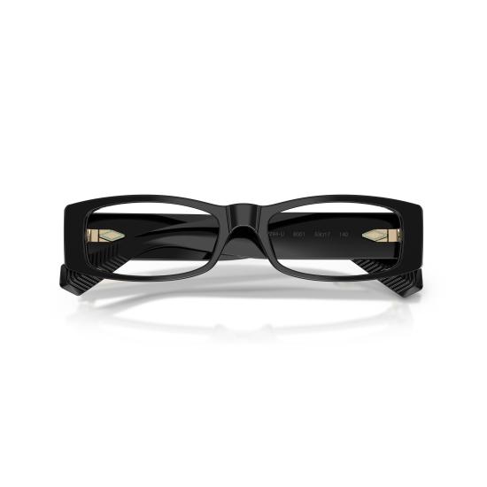 26SS 티파니앤코 안경 0TF2294U 8001 - TIFFANY & CO