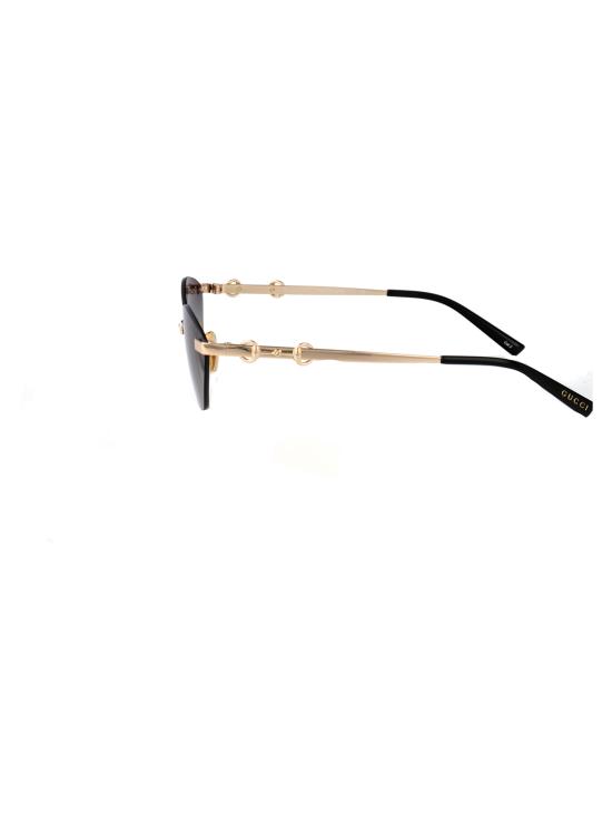 26SS 구찌 선글라스 GG2050S 002 gold - GUCCI