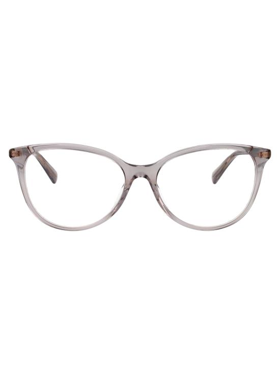 26SS 구찌 안경 GG1359O 009 grey