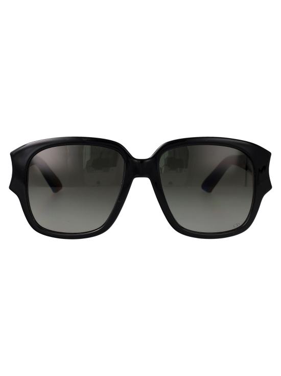 26SS 디올 선글라스 CD40224I 10A1 black