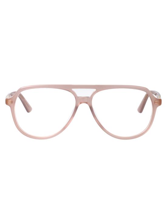 26SS 끌로에 안경 CH0366O 004 beige