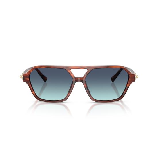 26SS 티파니앤코 선글라스 0TF4264U 84409S - TIFFANY & CO