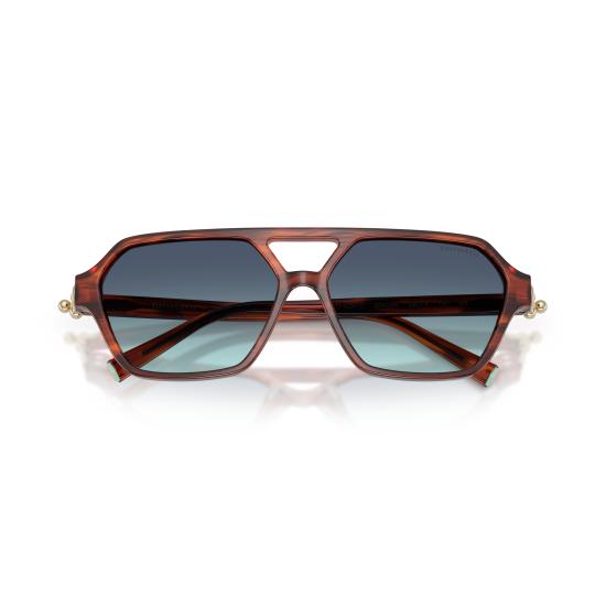 26SS 티파니앤코 선글라스 0TF4264U 84409S - TIFFANY & CO