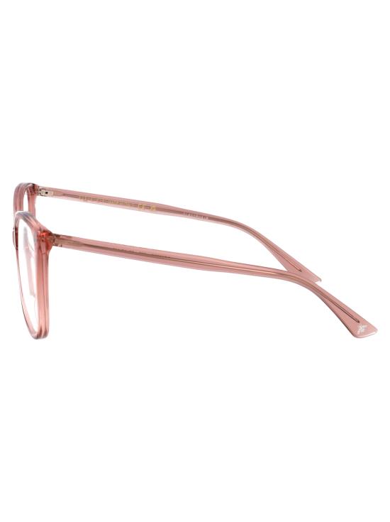 26SS 구찌 안경 GG0026O 025 pink - GUCCI