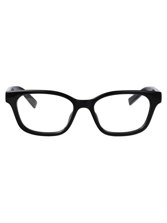 26SS 구찌 안경 GG2103OL 005 black