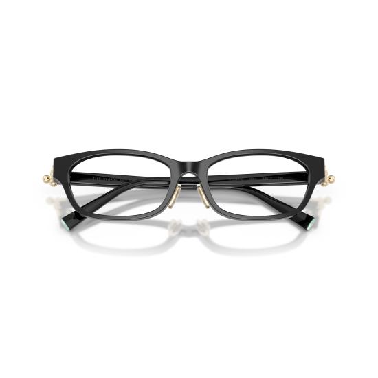 26SS 티파니앤코 안경 0TF2291D 8001 - TIFFANY & CO