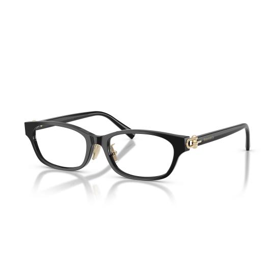 26SS 티파니앤코 안경 0TF2291D 8001 - TIFFANY & CO