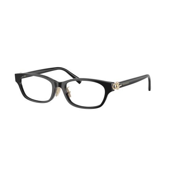 26SS 티파니앤코 안경 0TF2291D 8001 - TIFFANY & CO