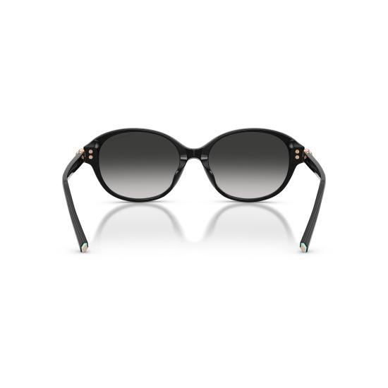 26SS 티파니앤코 선글라스 0TF4263D 80013C - TIFFANY & CO