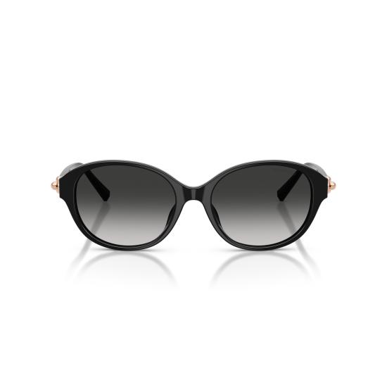 26SS 티파니앤코 선글라스 0TF4263D 80013C - TIFFANY & CO