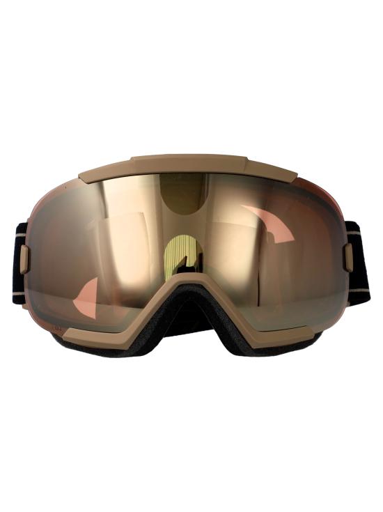 26SS 몽블랑 스포츠 액세서리 MB0380S 002 beige