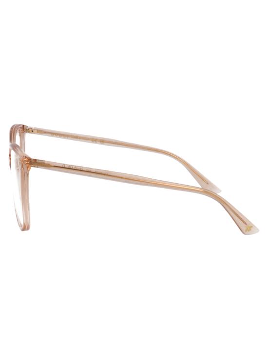 26SS 구찌 안경 GG0026O 032 pink - GUCCI