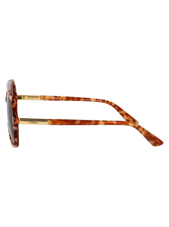26SS 끌로에 선글라스 CH0364S 003 havana - CHLOE