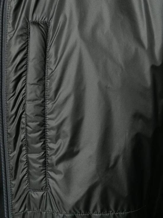 26SS 아스페시 수트 자켓 2I36 7961 96241 Black - ASPESI