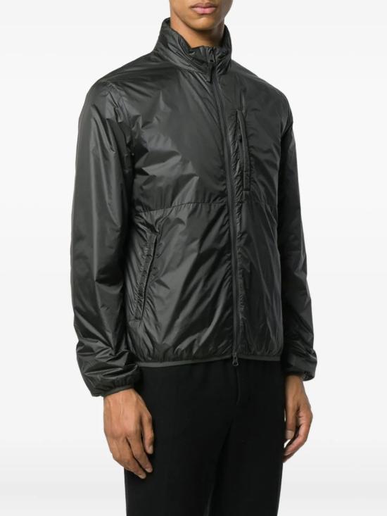 26SS 아스페시 수트 자켓 2I36 7961 96241 Black - ASPESI