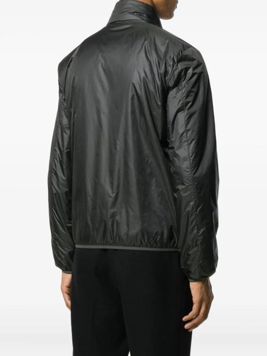 26SS 아스페시 수트 자켓 2I36 7961 96241 Black - ASPESI