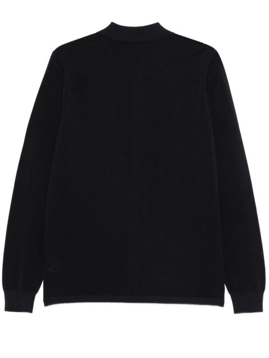 26SS 아스페시 가디건 M810 D096 10098 Blue - ASPESI