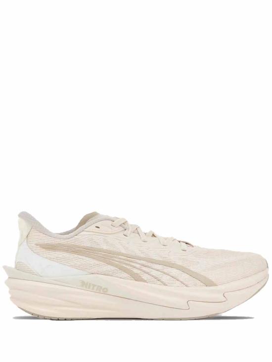 26SS 푸마 스니커즈 312124 14 Alpine