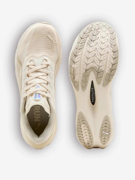 26SS 푸마 스니커즈 312124 14 Alpine - PUMA