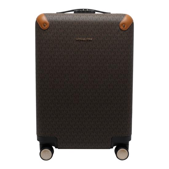 26SS 마이클 코어스 캐리어 30S0GTFT3B 252 Brown