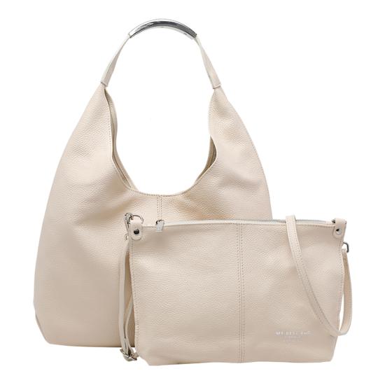 26SS 마이 베스트 백 숄더백 2038 SHELLY Shelly - MY BEST BAG