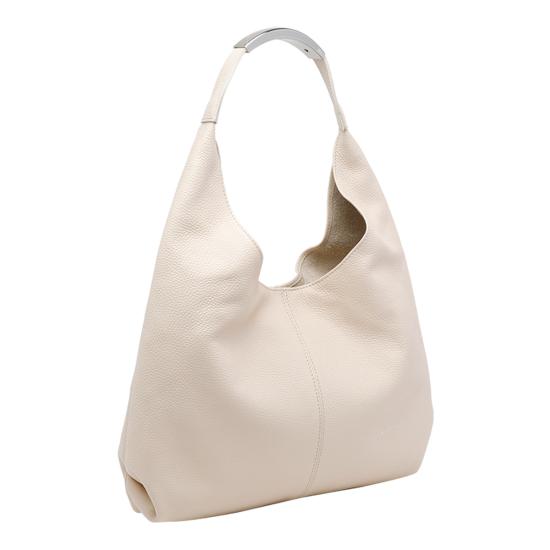 26SS 마이 베스트 백 숄더백 2038 SHELLY Shelly - MY BEST BAG