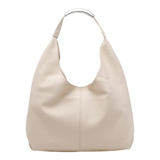 26SS 마이 베스트 백 숄더백 2038 SHELLY Shelly - MY BEST BAG