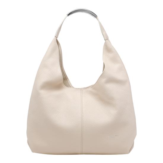 26SS 마이 베스트 백 숄더백 2038 SHELLY Shelly