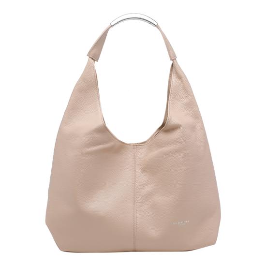 26SS 마이 베스트 백 숄더백 2038 PETAL Pink