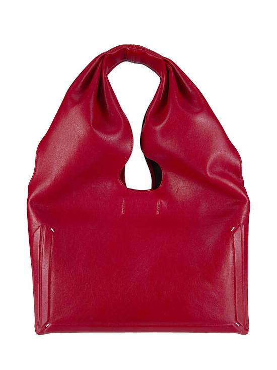 26SS 마르지엘라 숄더백 SB2WD0103P8982 T3193 Red - MAISON MARGIELA