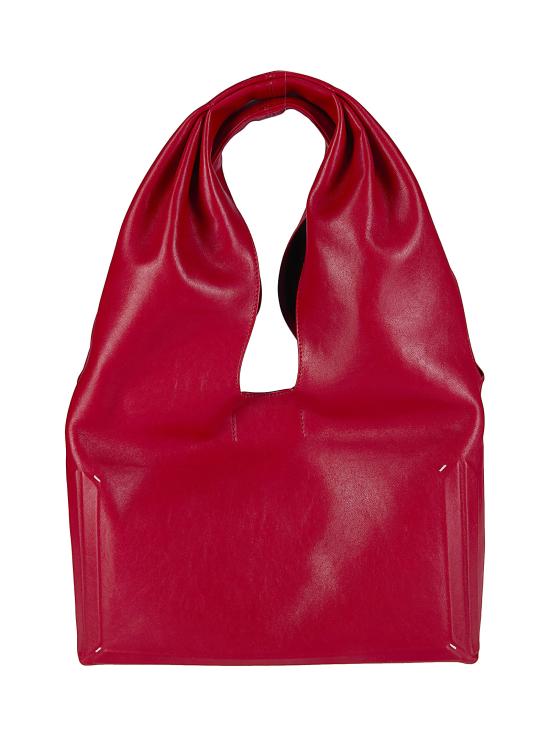 26SS 마르지엘라 숄더백 SB2WD0103P8982 T3193 Red