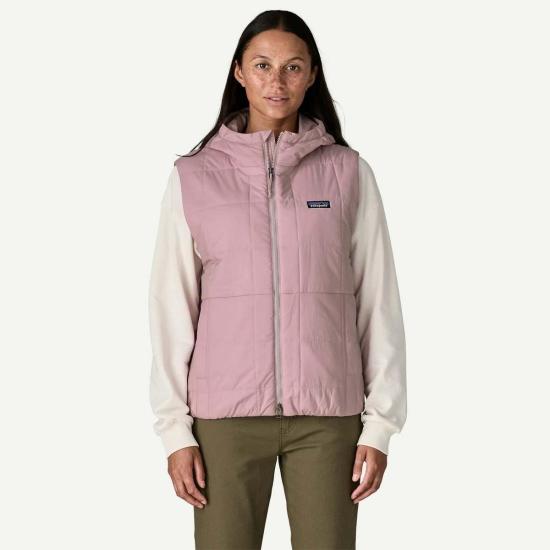  파타고니아 베스트 라이트 거스트 후드 - PATAGONIA